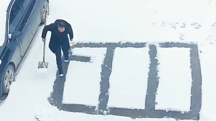 Chia sẻ cho người bạn thích đi!