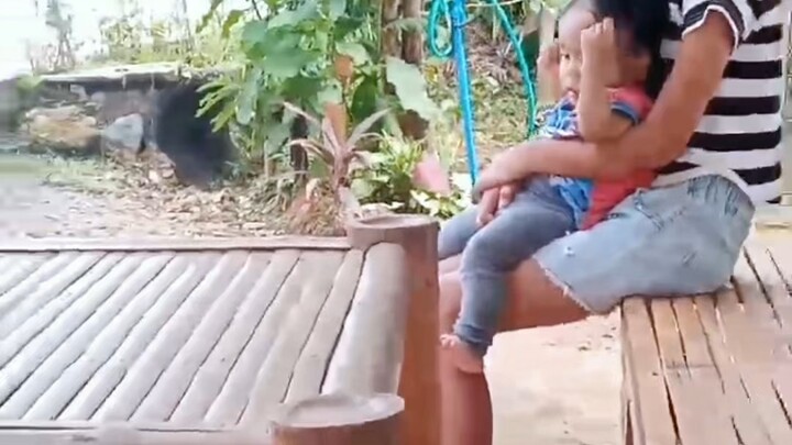 Pasulyap2 lang