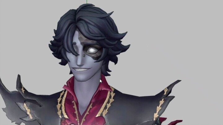 .20240619_Game Extraction Model Processing Tutorial + Close-up Licking Flow Pattern