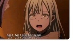 Is there any emoticon pack of Ruoye Mu?