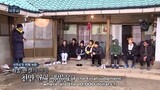 Village Survival, The Eight Ep 5