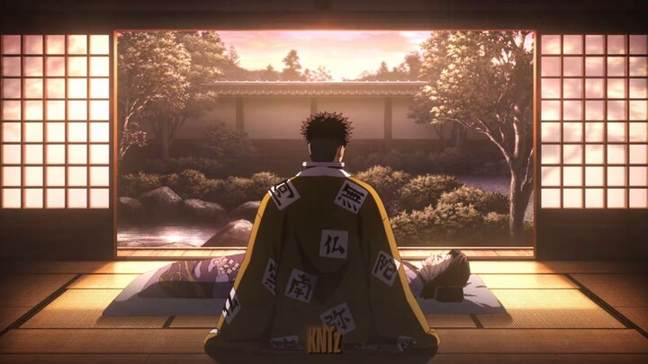 Anime Edit 135#