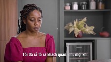 Yêu là mù quáng: Brazil (Phần 2) EP 8 [Sub Việt]