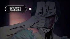 Bukan Untuk Bocil Dan Penakut, Anime Horor Penuh Tantangan Saat Menonton!