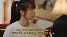 Stand by Me (2023) Episode 29 Subtitle Indonesia