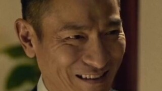 “得人恩果千年记，你爸妈没有教过你吗？”