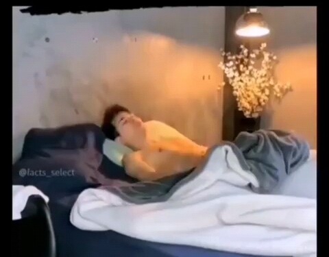 Pengalaman Tidur yang Nyata