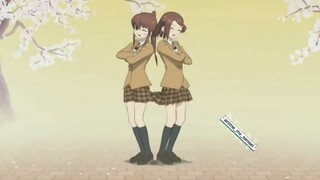 Tổng hợp AMV  MIX ANIME  Cain  Ghệ Đẹp ft LCKing  TiLo x Nhí x DopeB Remix_ #amv #anime