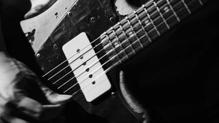 【ヒトリエ】NOTOK【MV】