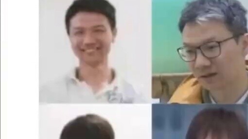 คดีได้รับการคลี่คลายแล้ว. ไฉ่เมี่ยวเป็นปีศาจแมวที่ดูดซับพลังหยางของผู้คน หรือที่เรียกว่า “ไฉ่เมี่ยว”