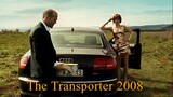 The Transporter 2008 ภาค3