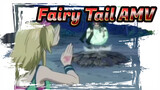 [Fairy Tail AMV] Apa kau tidak bisa melihat jebakan Th8s yang sangat jelas?