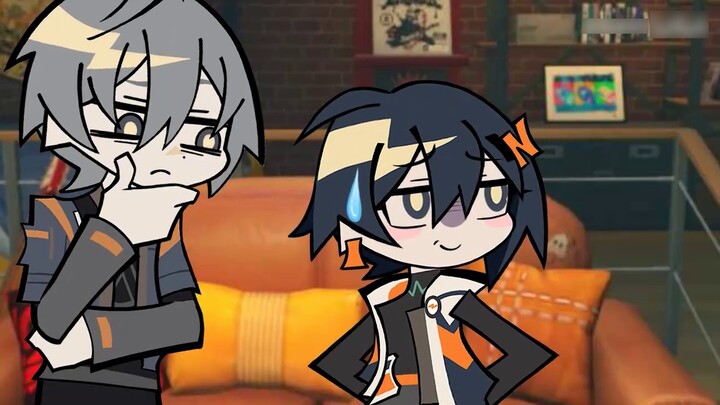 คุณหมายถึงอะไรโดยการปิดจมูกของคุณ?