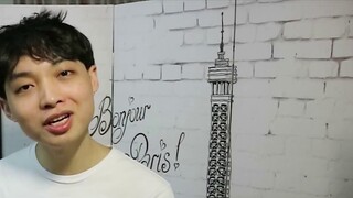 Jangan menertawakan tantangan "Tingkat Neraka", semua orang harus bersiap, seluruh prosesnya membutu
