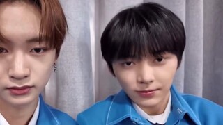 【makemate1】ลองเข้าสู่โลกแห่งจิตวิญญาณของเซียวโจว โจว อันซิน