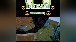 Dream MomentsEkstraBantuin#foryoupage#minecraftmemes#dreamsmp#dreamteam#dreamwastaken#dream#fyp#fy#minecraft#foryou#fypage#dreamanimation#RamadanKembaliKuat#fypシ#fypシ゚viral#foryoupage