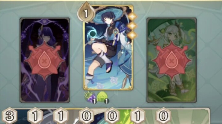 敢  杀  我  的  妈   ？