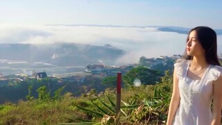 Tôi nhớ Đà Lạt