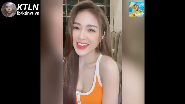 tổng hợp ktln các chúa hề ngoài đời thực p144 - KTLN #ktln