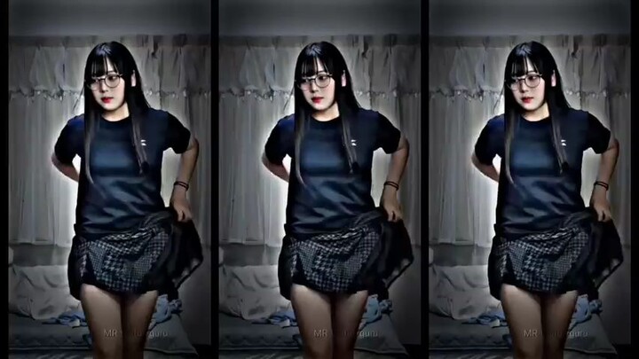 sexy girl dance