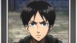 (High energy ahead)! Play out Allen's life in 10 seconds.