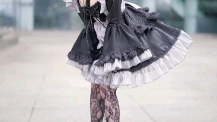 Rioko Ryoko Heijiang & Shame Comic Con