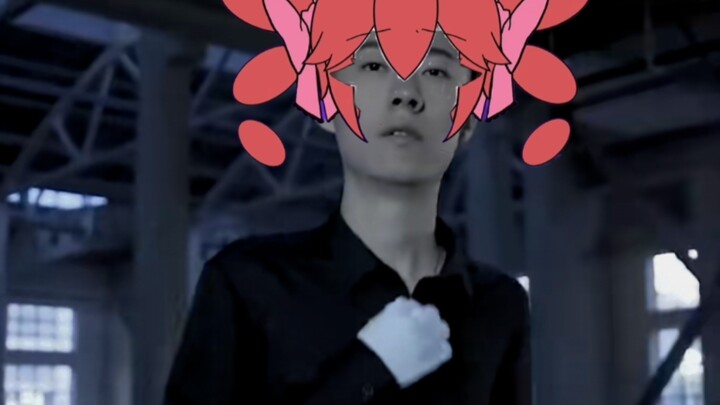 Gửi cho cậu bạn thích nghe nói dối của mình xem.