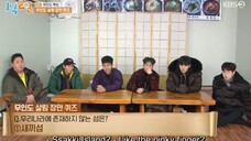 2 Days and 1 Night Season 4 Episode 15