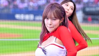 สาวเกาหลี 4K โชว์สด 1001 ครั้งล่าสุดของ Li Duohui