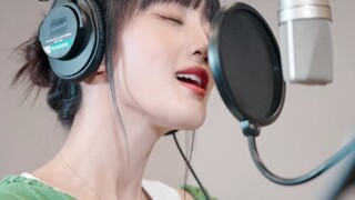 تم إصدار النسخة الاستوديوية الجديدة من OST "In The Novel" لـ MINNIE