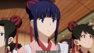 รู้หรือไม่ ผมร่วงเป็นหย่อมเกิดขึ้นได้อย่างไร? หลังจากอ่านข้อความนี้แล้ว คุณยังกล้าที่จะนอนดึกในที่ทำ