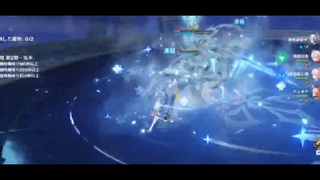 Bỏ ra ô hay #gamehaymoingay