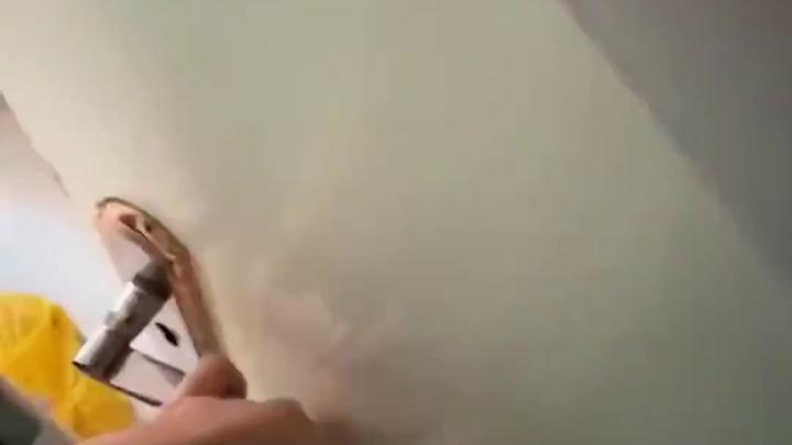 “Bloger trốn nhà thử thách lớn dịp Quốc khánh: Lừa được bố mẹ, ẩn mình bảy ngày không bị phát hiện!”