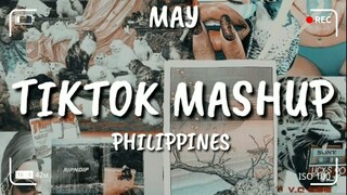 BEST TIKTOK MASHUP MAY 2021 PHILIPPINES (DANCE CRAZE)