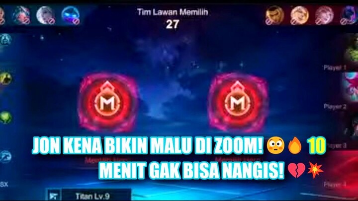 Ngobrol Santai Soal Tempat Nongkrong & Kopi Shop