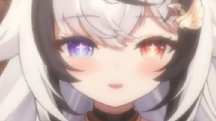 I think I discovered the secret of auditing...