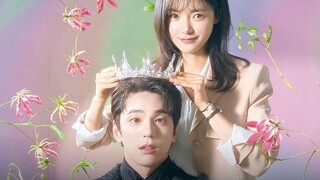 The Heavenly Idol (2023) | Episode 4