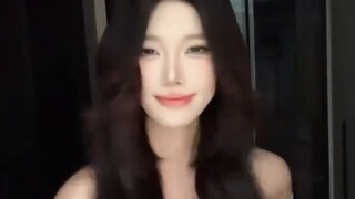 "Million Beauty Collection Plan" NO.19 Xiao Jianggu