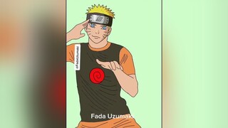 Segura essa naruto narutoedit animeedit fy animememes fyp animationmeme itachi sasuke animation for