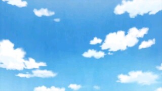 I'll Become a Villainess Who Goes Down in History EP5