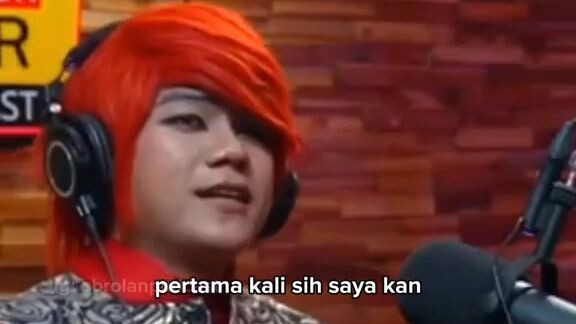 bakar Tisu tanpa api? 🔥🧻