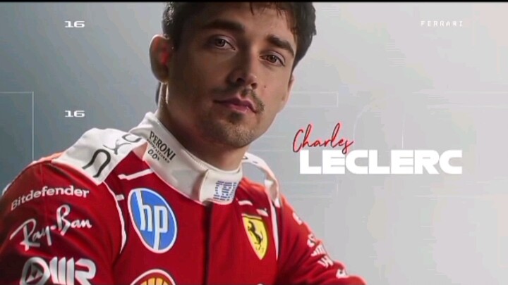 Bàn về sự khác biệt giữa nam và nữ sau khi lấy bằng lái xe