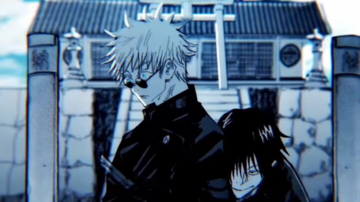 『ฤดูร้อนอันแสนทุกข์』แต่เป็น《ฤดูร้อนที่เธอจากไป》