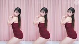Asian Sexy Dance 38 - 핫해
