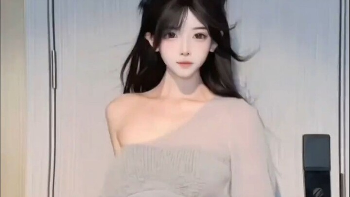 โทรหาฉัน