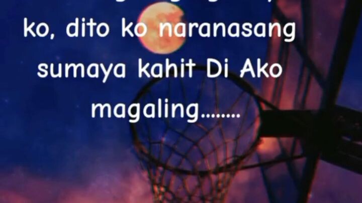 ako