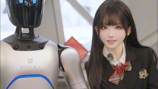 Pacar elektronikmu mencari uang untukmu bermain game!