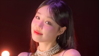 ซีรุ่นของสวีซุ่ยเจิน "DROP TOP" เวอร์ชันเต้นเปิดตัวแล้ว!