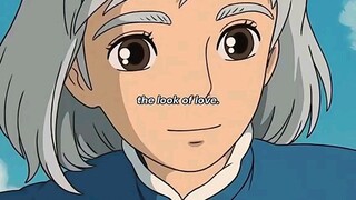 berapa banyak anime Ghibli yang kamu tonton?🤔🤩