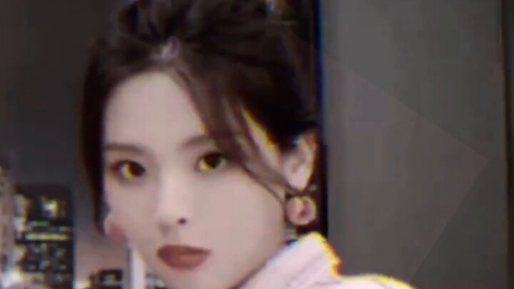 ลูกสาวฉันกล้าพูด